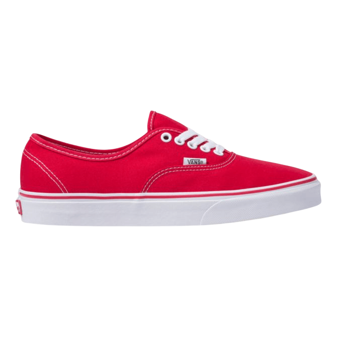 VANS W AUTHENTIC - Boutique Homies