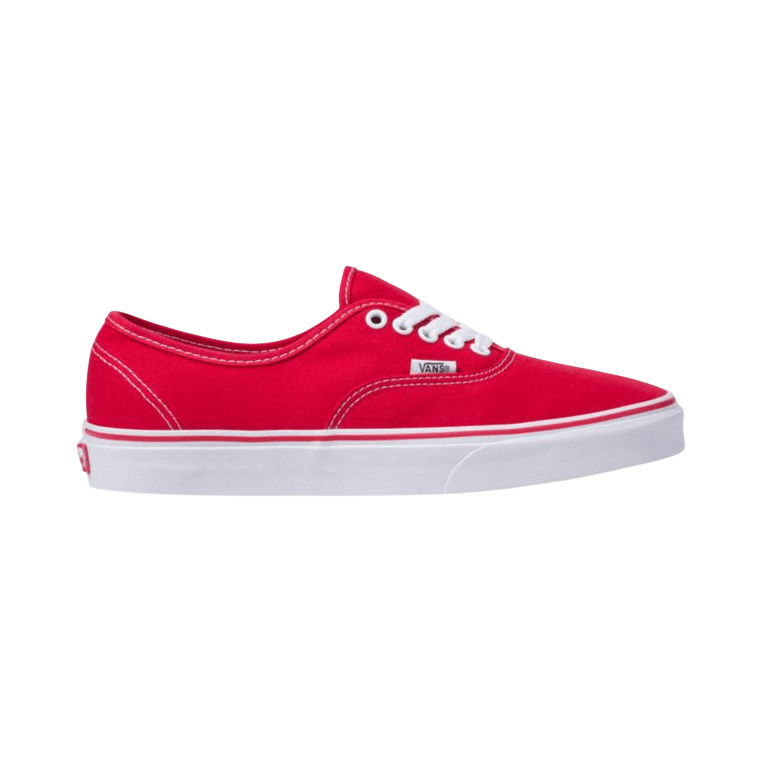 VANS W AUTHENTIC - Boutique Homies