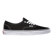 VANS W AUTHENTIC - Boutique Homies