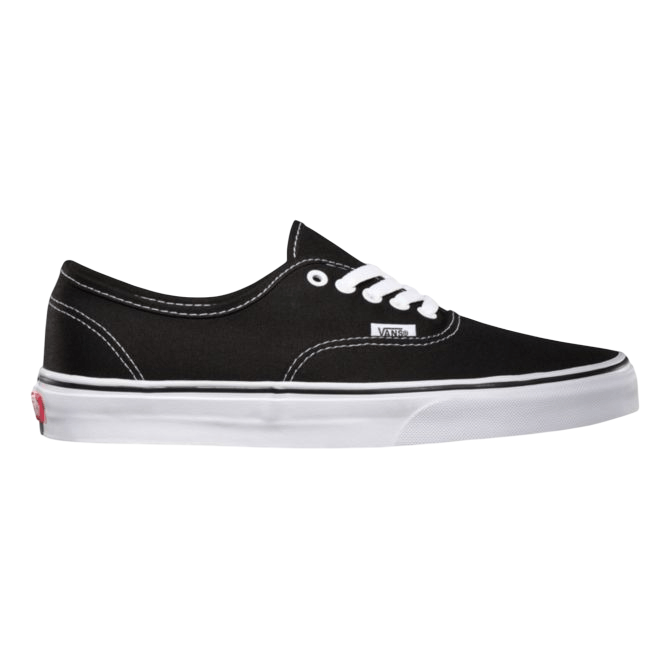 VANS W AUTHENTIC - Boutique Homies