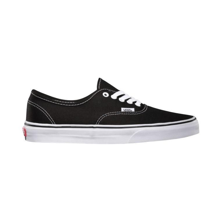 VANS W AUTHENTIC - Boutique Homies