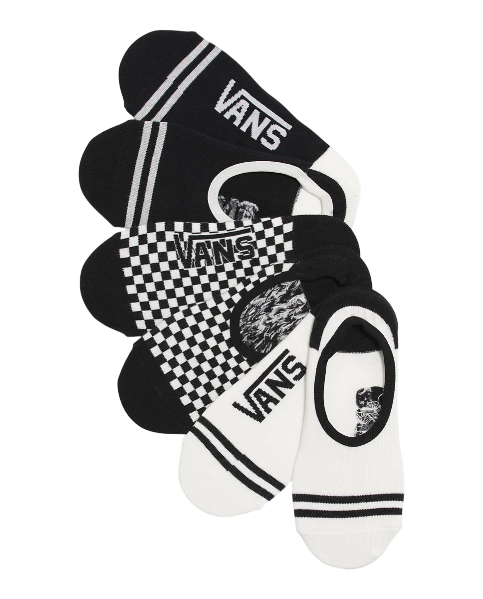 VANS W BEST ME CANOODLE - Boutique Homies