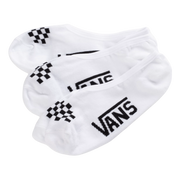 VANS W CLASSIC CANOODLE 6.5-10 3PK - Boutique Homies