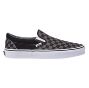 VANS W CLASSIC SLIP ON - Boutique Homies