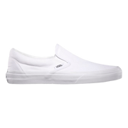 VANS W CLASSIC SLIP ON - Boutique Homies