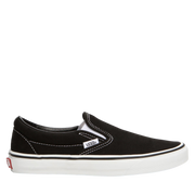 VANS W CLASSIC SLIP-ON - Boutique Homies