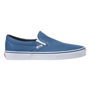 VANS W CLASSIC SLIP ON - Boutique Homies