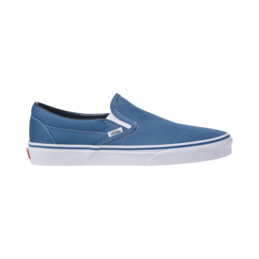 VANS W CLASSIC SLIP ON - Boutique Homies