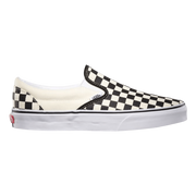 VANS W CLASSIC SLIP-ON - Boutique Homies