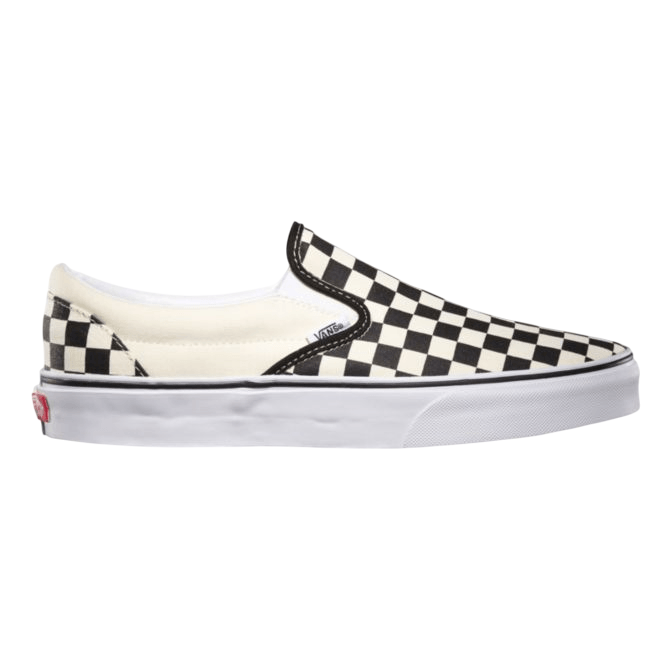 VANS W CLASSIC SLIP-ON - Boutique Homies