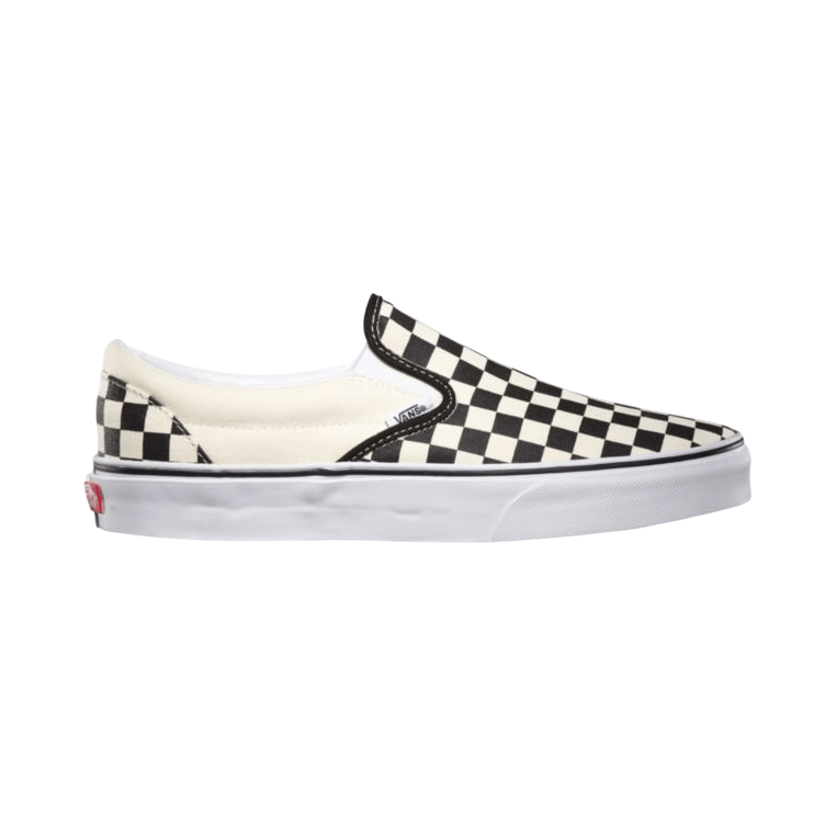 VANS W CLASSIC SLIP-ON - Boutique Homies