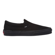VANS W CLASSIC SLIP-ON - Boutique Homies