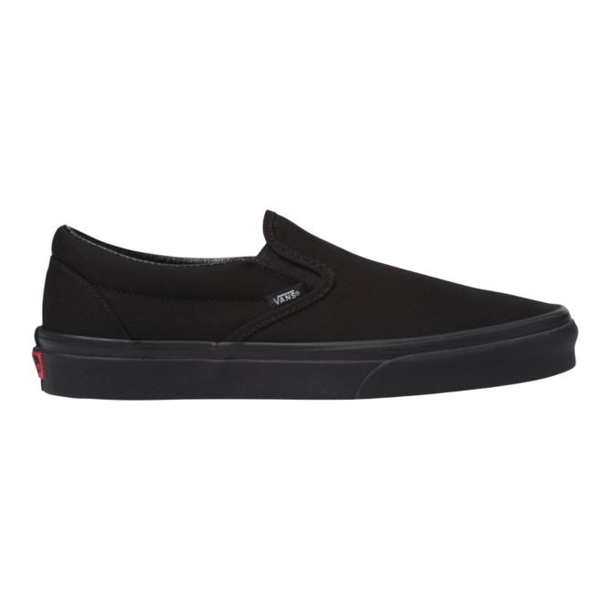 VANS W CLASSIC SLIP-ON - Boutique Homies