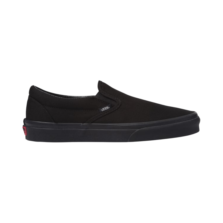 VANS W CLASSIC SLIP-ON - Boutique Homies