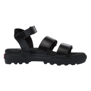 VANS W COLFAX SANDAL - Boutique Homies