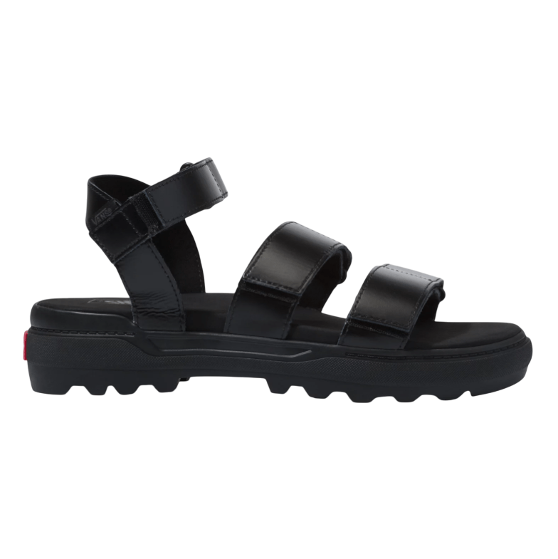 VANS W COLFAX SANDAL - Boutique Homies