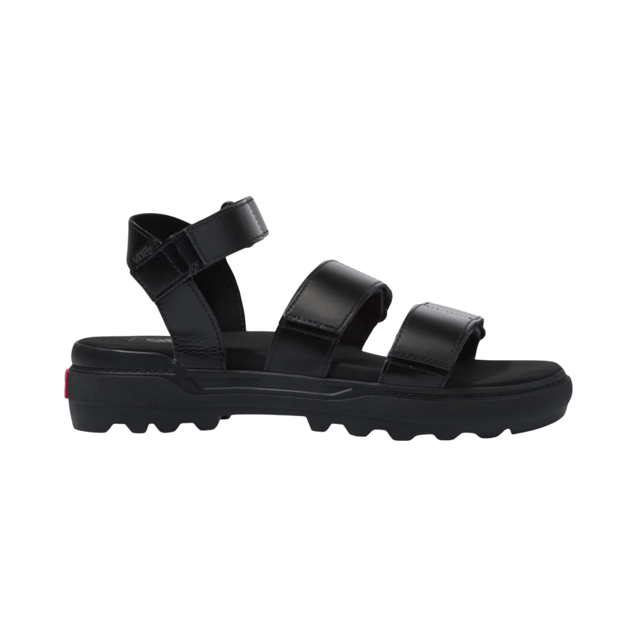 VANS W COLFAX SANDAL - Boutique Homies
