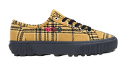 VANS W DELRIDGE SF - Boutique Homies