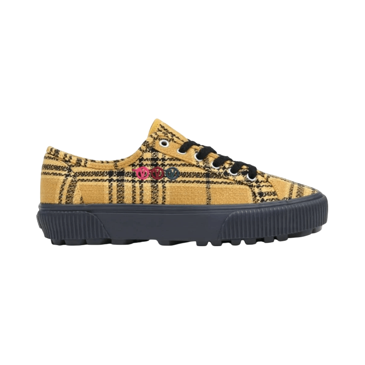 VANS W DELRIDGE SF - Boutique Homies