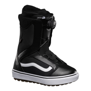 VANS W ENCORE OG - Boutique Homies