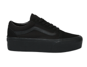 VANS W FU OLD SKOOL STACKFORM - Boutique Homies