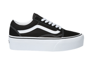 VANS W FU OLD SKOOL STACKFORM - Boutique Homies