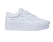 VANS W FU OLD SKOOL STACKFORM - Boutique Homies