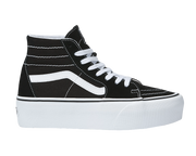 VANS W FU SK8 HI TAPERED STACKFORM - Boutique Homies