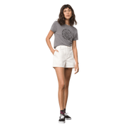 VANS W GROUND WORK SHORT - Boutique Homies