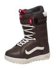 VANS W HI - STANDARD PRO - Boutique Homies