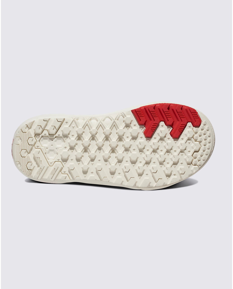 VANS W HI - STANDARD PRO - Boutique Homies