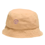 VANS W KARINA BUCKET HAT - Boutique Homies