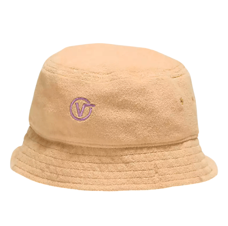 VANS W KARINA BUCKET HAT - Boutique Homies