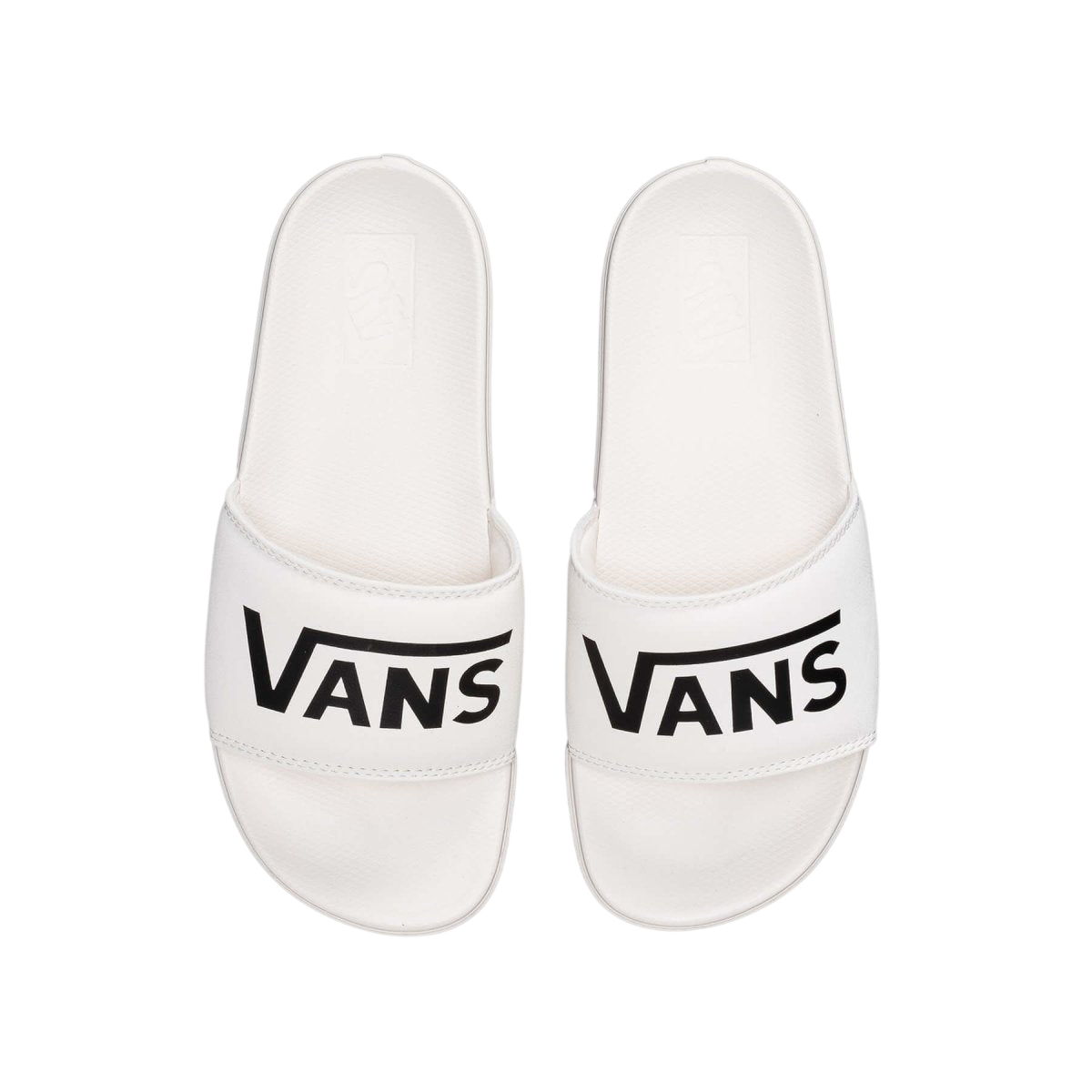 VANS W LA COSTA SLIDE-ON - Boutique Homies