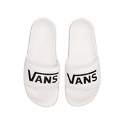 VANS W LA COSTA SLIDE-ON - Boutique Homies