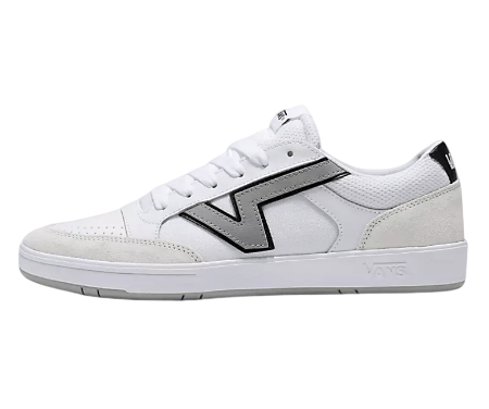 VANS W LOWLAND CC - Boutique Homies