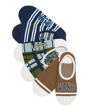 VANS W MOVE FASTER CANOODLE - Boutique Homies