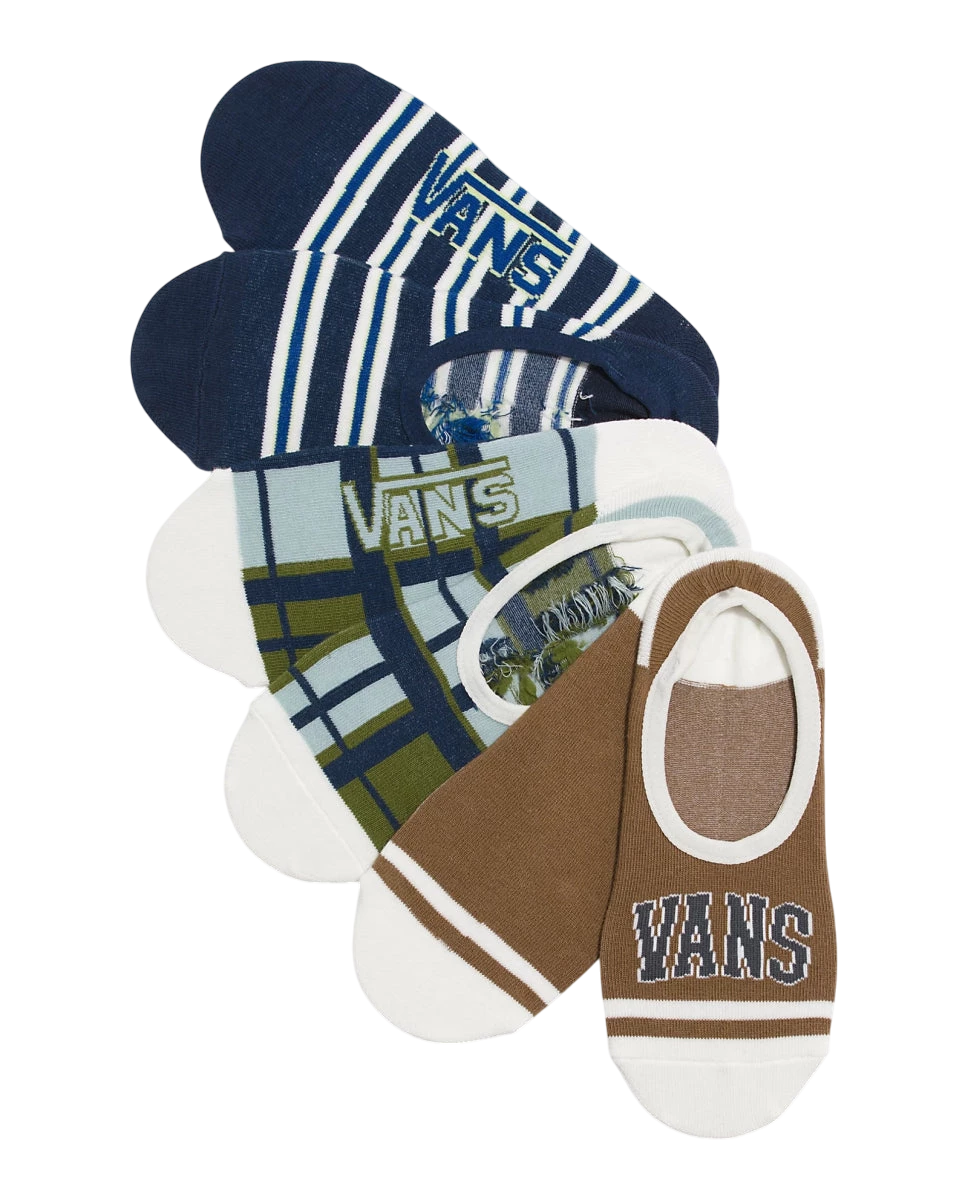 VANS W MOVE FASTER CANOODLE - Boutique Homies