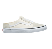 VANS W OLD SKOOL MULE - Boutique Homies