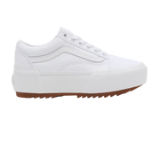VANS W OLD SKOOL STACKED - Boutique Homies