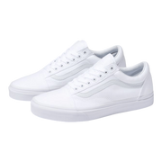 VANS W OLD SKOOL - Boutique Homies