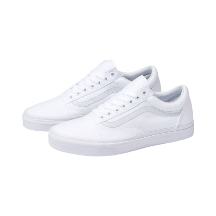 VANS W OLD SKOOL - Boutique Homies