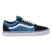 VANS W OLD SKOOL - Boutique Homies