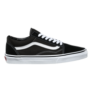 VANS W OLD SKOOL - Boutique Homies