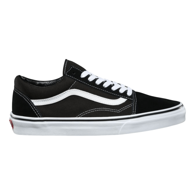 VANS W OLD SKOOL - Boutique Homies