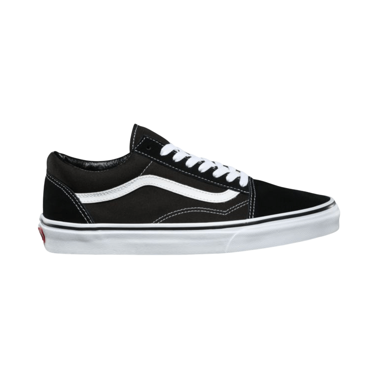 VANS W OLD SKOOL - Boutique Homies