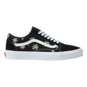 VANS W OLD SKOOL - Boutique Homies