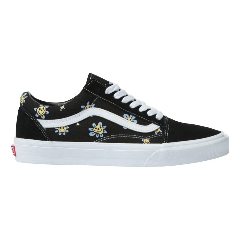 VANS W OLD SKOOL - Boutique Homies
