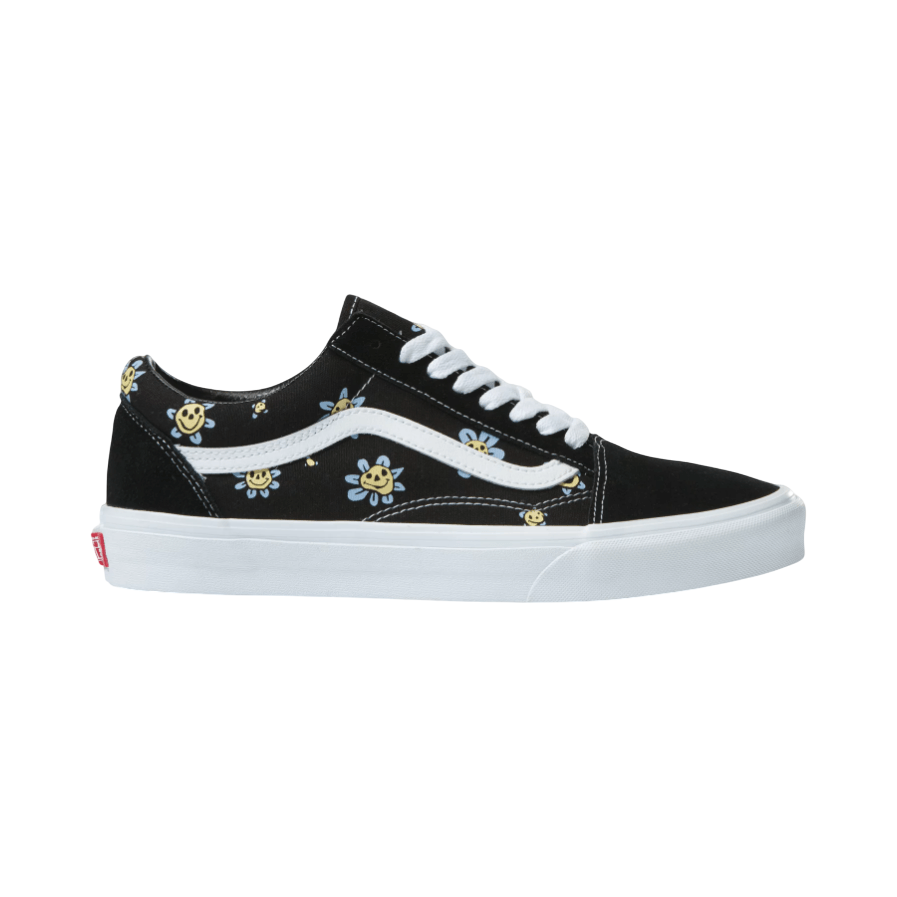 VANS W OLD SKOOL - Boutique Homies