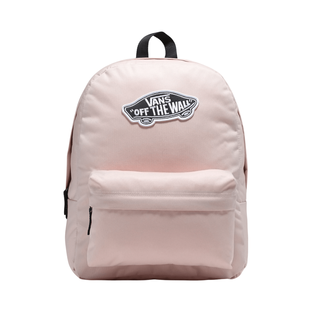 VANS W REALM BACKPACK - Boutique Homies